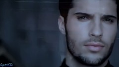 Fool For Your Loving