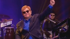 Sad Songs (Say So Much)