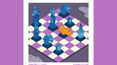 Lemaitre - Playing To Lose