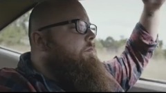 Andreas Kümmert - Notorious Alien