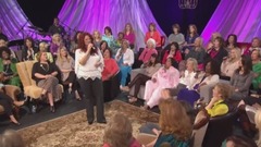 Charlotte Ritchie - Down To The River To Pray