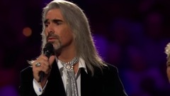 Gaither Vocal Band - Why Me