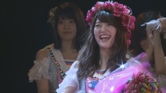 TE 木本花音生誕祭CUT