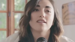 Don't Wanna Know & We Don't Talk Anymore (MASHUP)