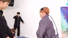 据说血汗泪的原版舞蹈是这样的