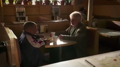 电影<圣诞坏公公2>先行版预告片2