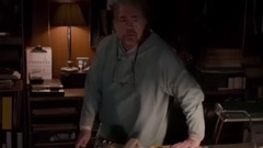 电影<尸检无名女尸>预告片