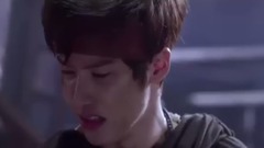 电影<铠甲勇士捕王>终极版预告片