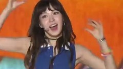 Russian Roulette & Dumb Dumb