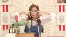  - TWICE  TT MINA 预告