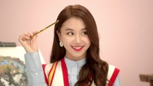 - TWICE  TT 彩瑛 预告