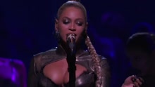 碧昂丝·吉赛尔·诺斯 - Beyonce Live At TIDAL 2016