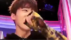 Starshow360个人预告合集