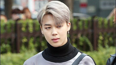 全世界最好的旻旻呐~