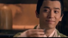 陈若轩2+2生日快乐