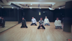 Better Day(LIVE Ver.)