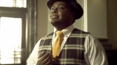 ひまわりの約束