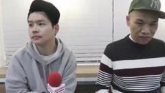 SUS4 - SSTV 第二季有吸引力的女子组合  -KPOP GIRL GROUP LIVE - SUS4