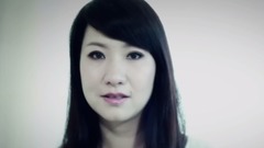 王媛 - 缘来缘去