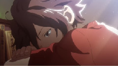 《モンスターストライク THE MOVIE》