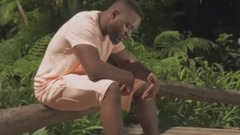 Tu crois que je mens