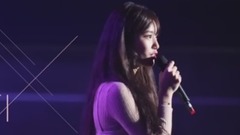 欢迎光临 秀智的阁楼