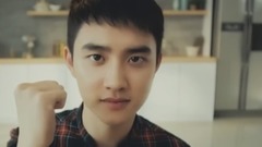 8人8色的Goobne火山鸡