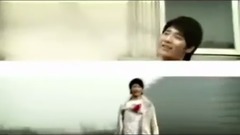 我为姑娘唱首歌