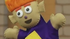 As Xícaras Mágicas