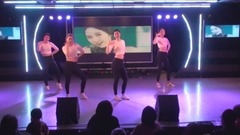 就请等我十年(COVER SIXBOMB)