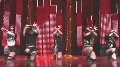 Why Not - Mnet M!Countdown 现场版 16/10/20