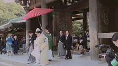 Alpaca Sports - Where'd You Go?