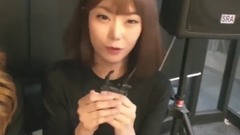 KoonTV直播 - six bomb 采访