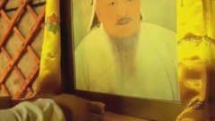 阿木古楞 - 我要放牧