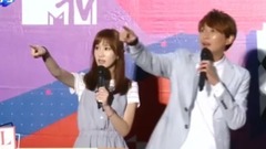 我爱偶像粉丝同乐会Part4