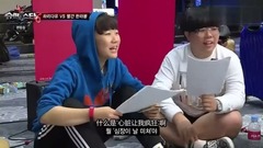 SuperStarK6 E06 脸红的思春期cut1