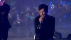 BTOB HELLO MELODY演唱会 PART2 中文字幕 14/11/01