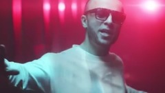 Девочка в Платьице Белом