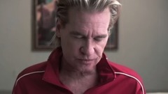 Animals (Director's Cut)