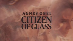 Agnes Obel - Grasshopper