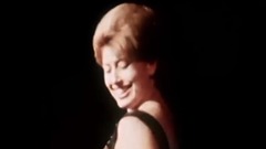 Baustelle - Lili Marleen