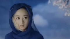 Ái Thương (爱殇)