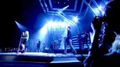 Mistakes And Mess Ups On Stage Part 2 2