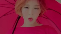 Carnival(The Last Day)