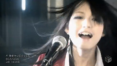 瞬間センチメンタル