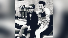 张学友,王菲,影视原声 - 追 & 愿 & 最爱是谁 & 新不了情 & 欢乐今宵 & 滚滚红尘 & 酒干倘卖无