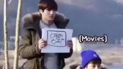 【挑战】你能忍住不笑吗之EXO篇