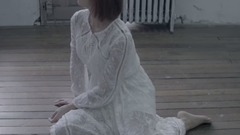 金娜英 - Watch Memories