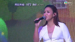 一人有一个梦想