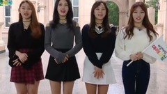 KBS1 'Learning Is Playing' 预告